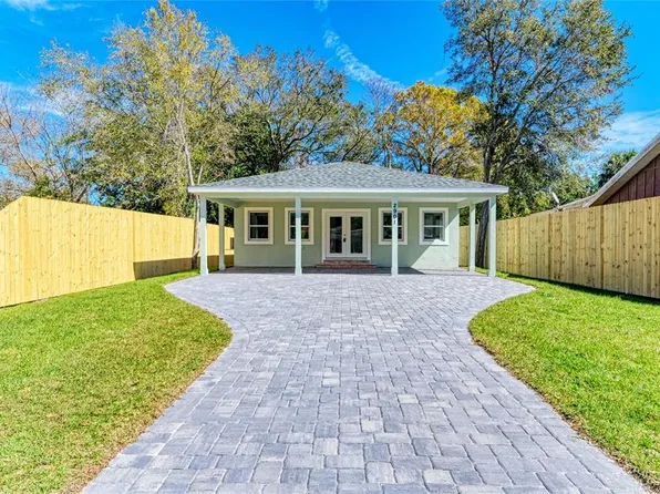 2901 6th St E, Bradenton, FL 34208