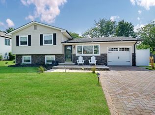 1005 Hazelwood Rd, Toms River, NJ 08753