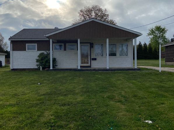 118 Clayton Dr