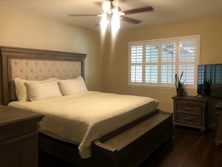 1736 Calle Ciervos — Photo 9