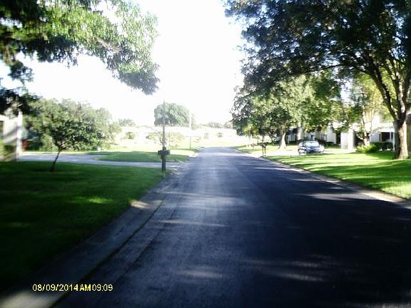 5th image of 3129 Mission Grove Dr