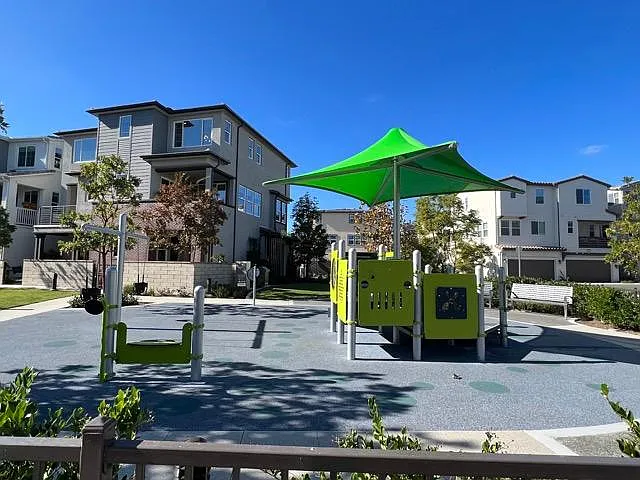 1500 Lasso Way #204 — Photo 24