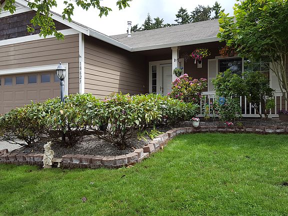 2nd image of 18623 17th Ave E