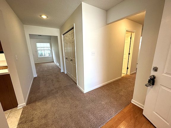 3rd image of 706 Ames Dr