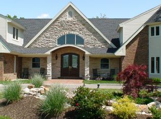 7075 Harrodsburg Rd, Nicholasville, KY 40356