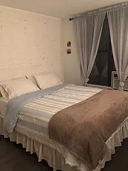 Rented by Oxford Property Group