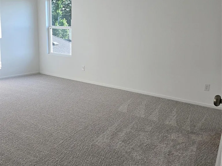 5708 Ivy Crst — Photo 8