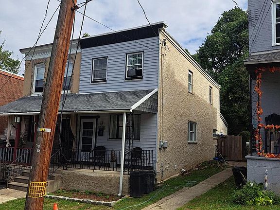 2nd image of 225 N 2nd St