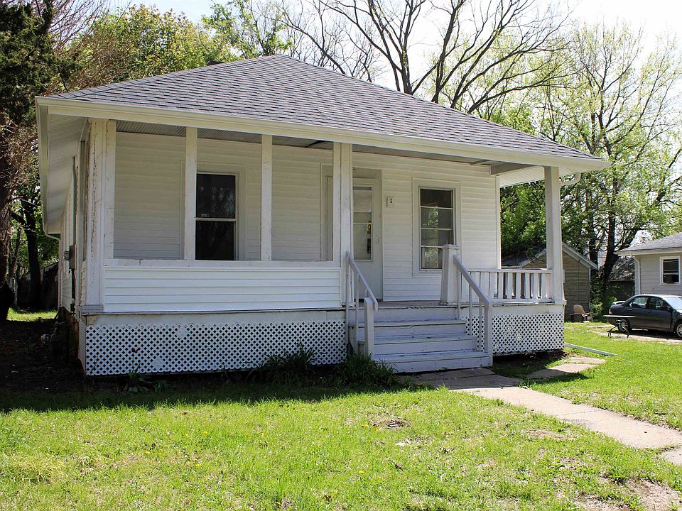 1st image of 114 S Horace Ave