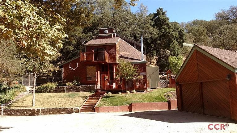 1st image of 9040 Curbaril Ave