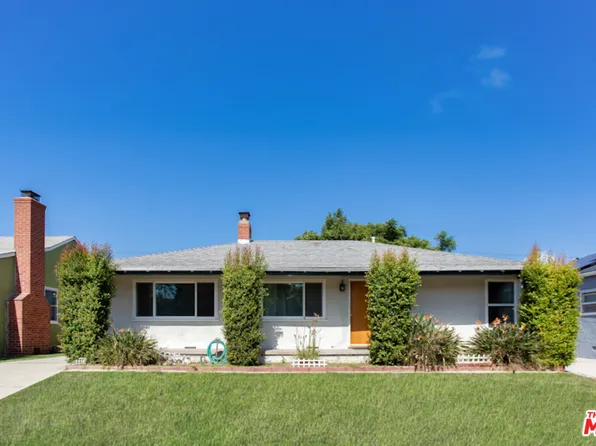 6651 W 88th St, Los Angeles, CA 90045
