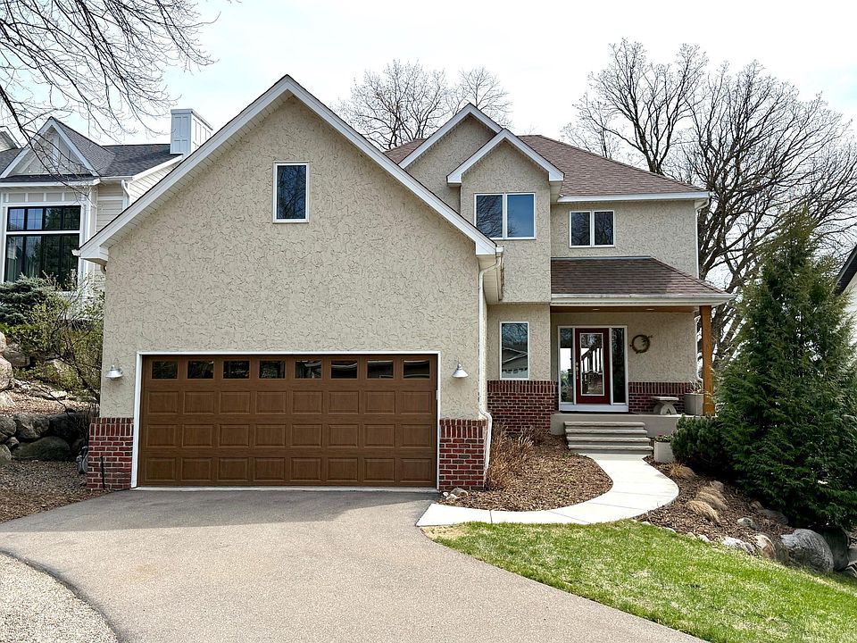1st image of 16039 Northwood Rd NW
