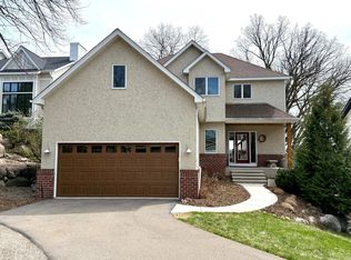 16039 Northwood Rd NW, Prior Lake, MN 55372