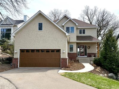 16039 Northwood Rd NW, Prior Lake, MN, 55372