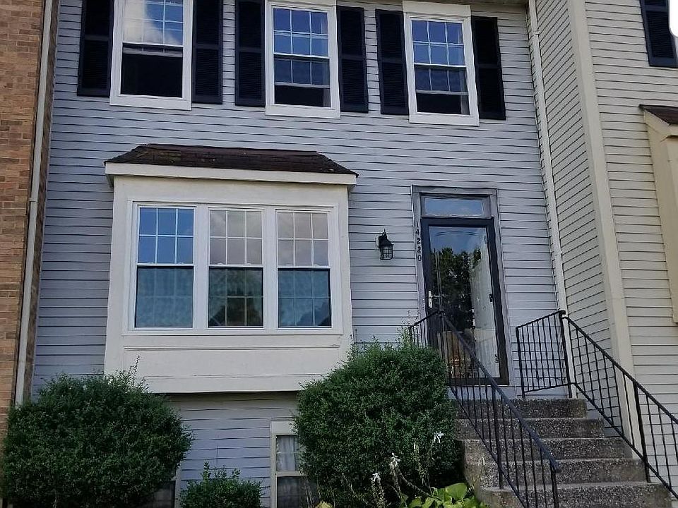 1st image of 14220 Savannah Dr