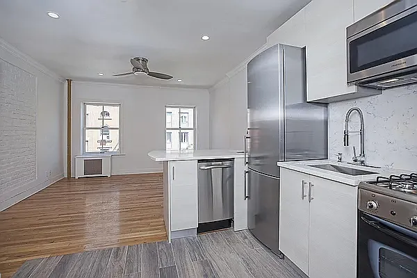 Rented by AD Real Estate Investors | media 1