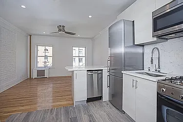 Rented by AD Real Estate Investors