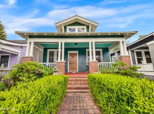 2008 Market St, Wilmington, NC 28403