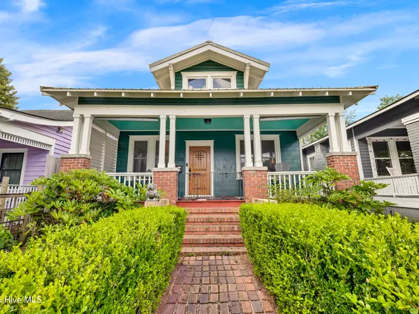 2008 Market Street, Wilmington, NC 28403