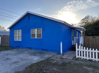 4500 46th Ave N #1/2, Saint Petersburg, FL 33714