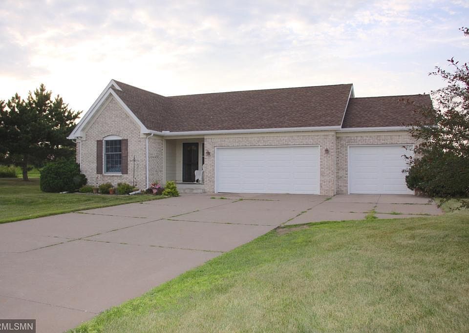 1st image of 103 Kreekview Dr