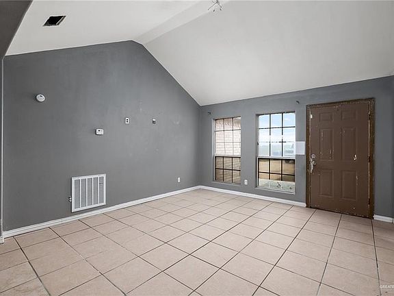 2nd image of 408 South Ave