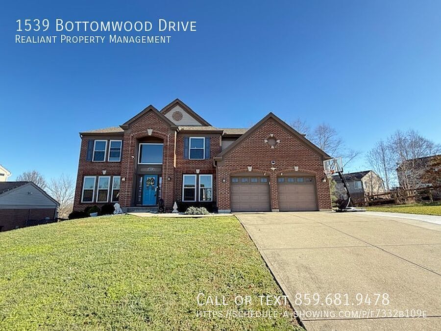 1st image of 1539 Bottomwood Dr