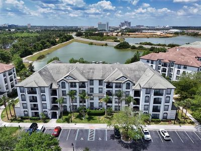 4102 Breakview Dr #109, Orlando, FL, 32819