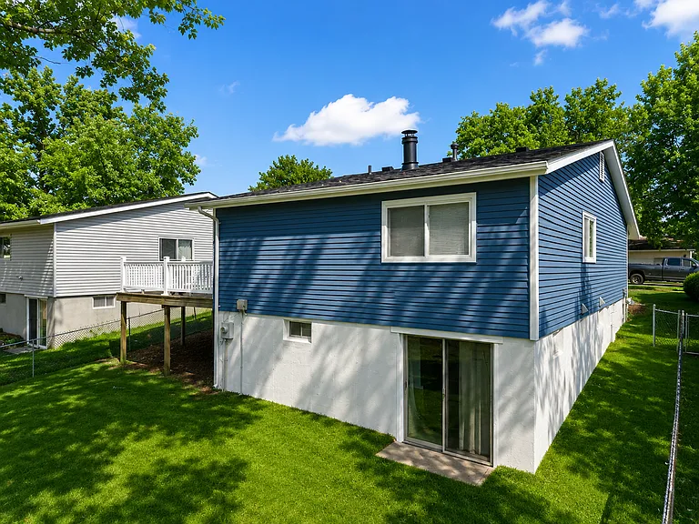 1788 Dandridge Ln — Photo 42