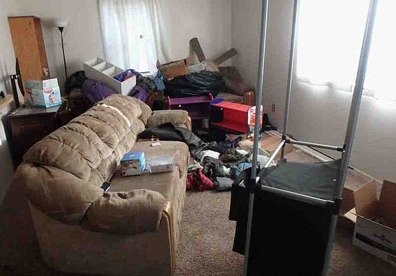 4th image of 308 S James St