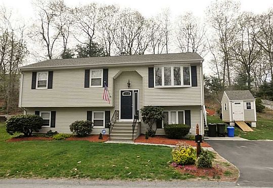 1st image of 50 Joslin St