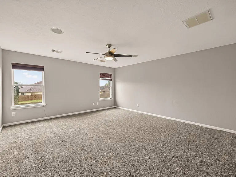 18302 Walden Gate Ln — Photo 34