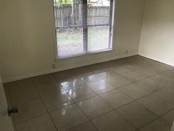 2nd image of 8830 53rd Way