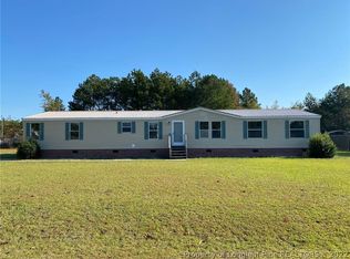 754 Precision Ct, Hope Mills, NC 28348