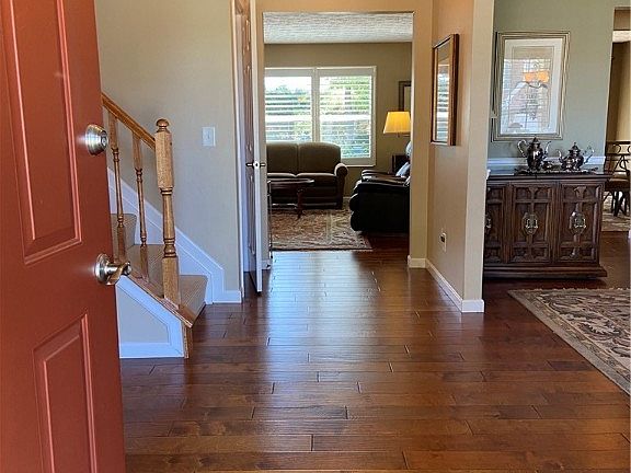 4th image of 2312 Murillo Ct