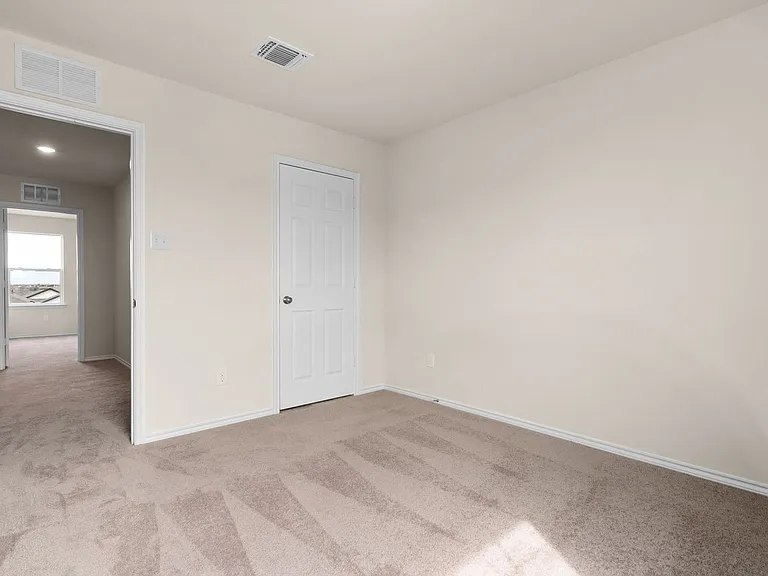 169 Katie Elder Dr — Photo 15