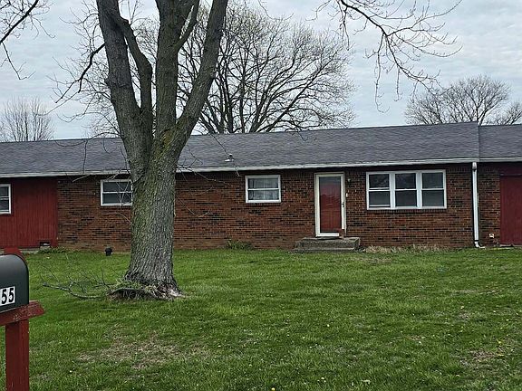 2nd image of 10255 Hodge Rd