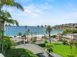 52 Emerald Bay, Laguna Beach, CA 92651