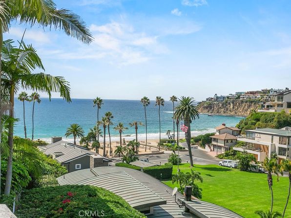 52 Emerald Bay