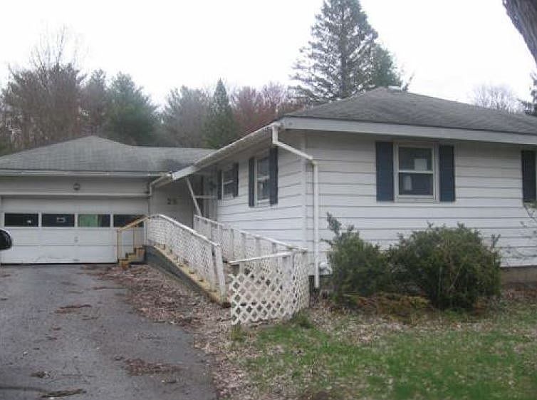 1st image of 25 Glenwood Ave