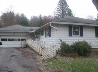 25 Glenwood Ave, Queensbury, NY 12804