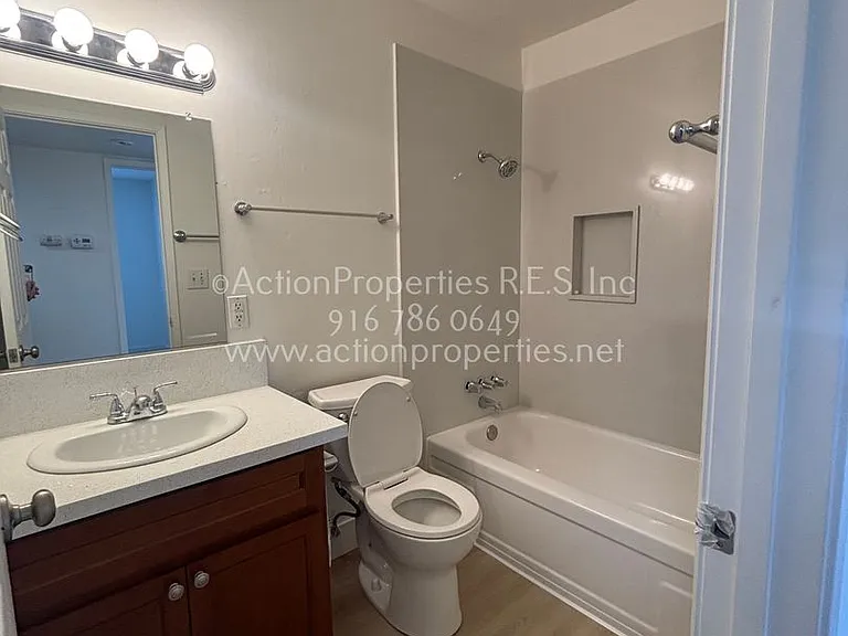 8206 Cordelia Cir — Photo 6
