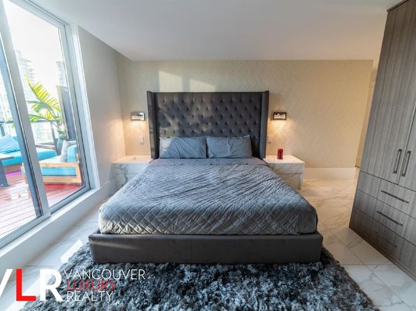 3 bedroom rental in Vancouver — photo 39