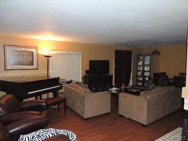 2nd image of 25210 Steinbeck Ave Unit B