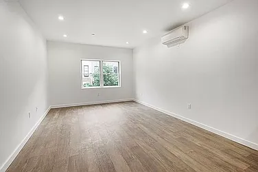 Rented by Ankor Management BH LLC