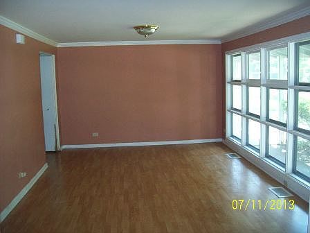 5th image of 18135 S Mary Ann Ln