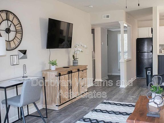 3rd image of 2205 Kilborne Dr #D