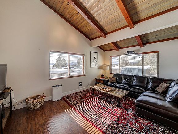 3rd image of 304 McBride St #308