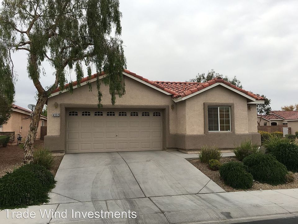 1st image of 4332 Skimmers Ct