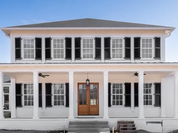 11716 SW Eetflag Cir, Prospect, KY 40059